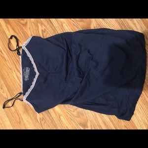 Victoria Secret Tank Top